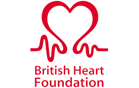 BHF